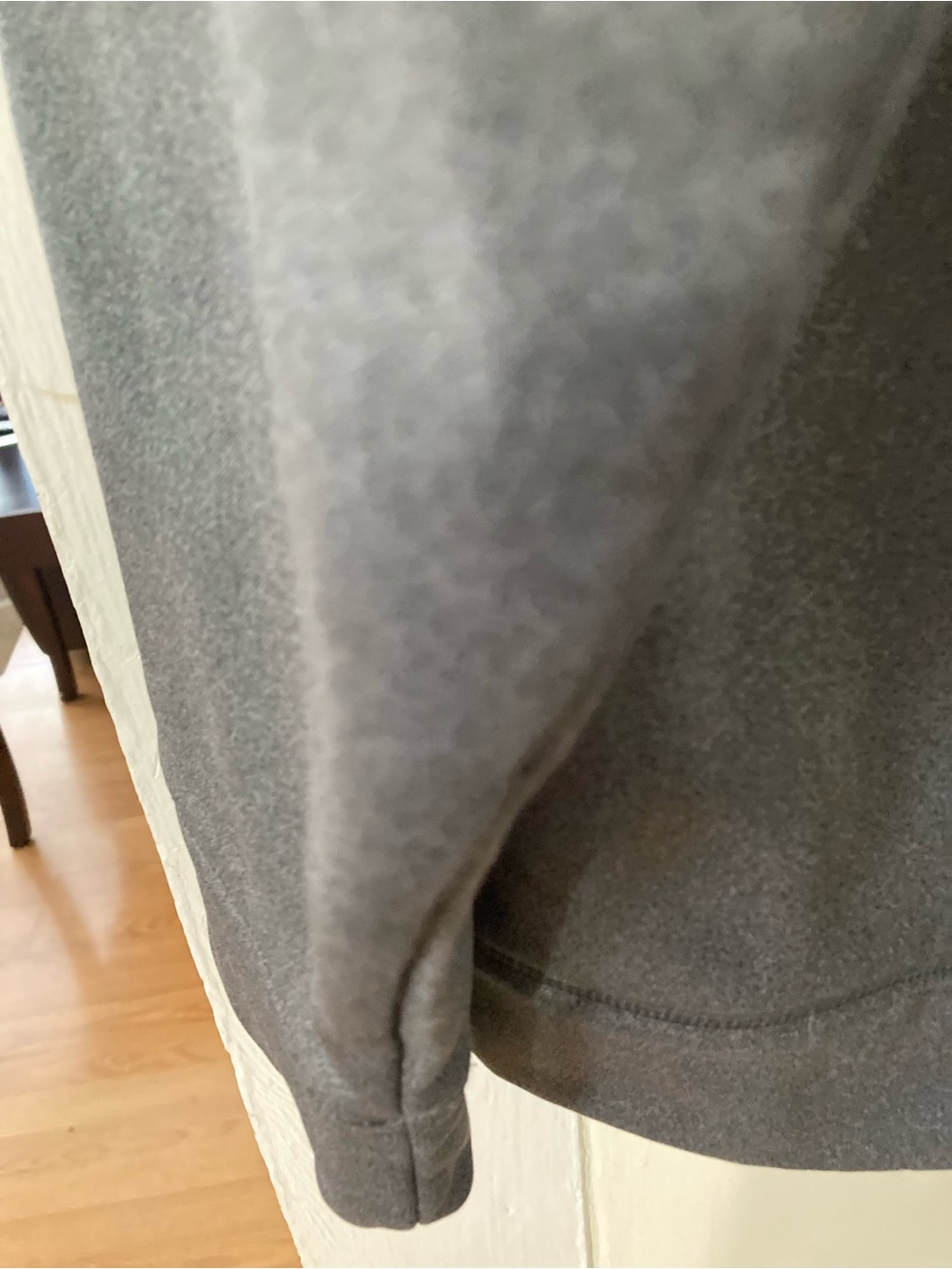 Under Armour Sweatshirt Mens - Picture 10 of 14